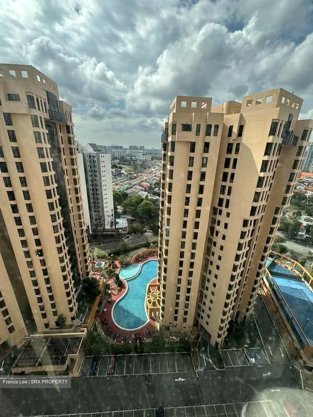 Boonview (D20), Condominium #627433221